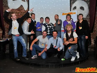 Изображение 100