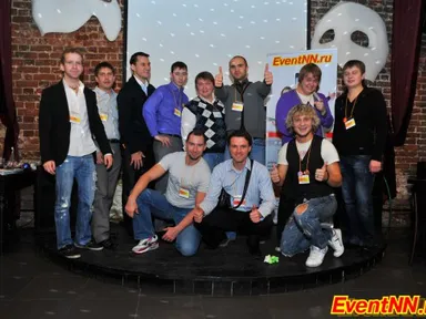 Изображение 101