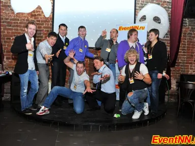 Изображение 102