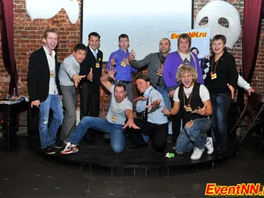 Изображение 103