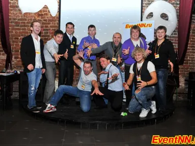 Изображение 104