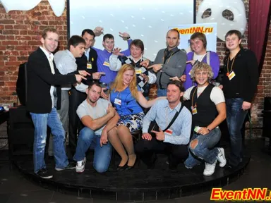 Изображение 105