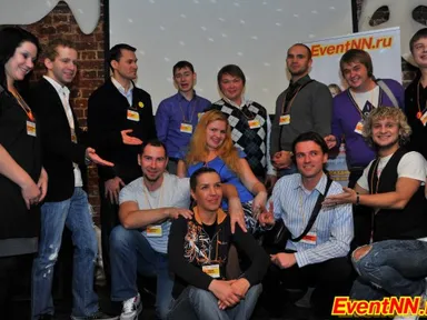 Изображение 107