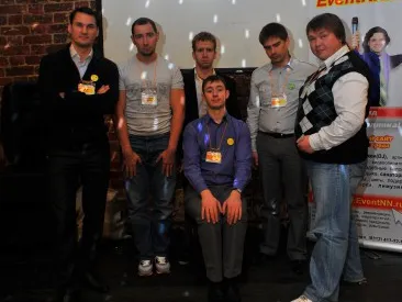 Изображение 108