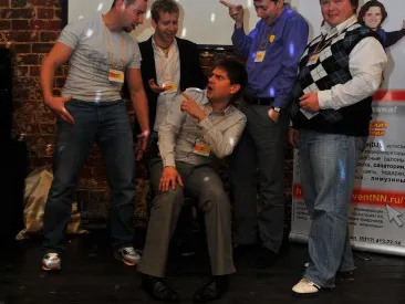 Изображение 109