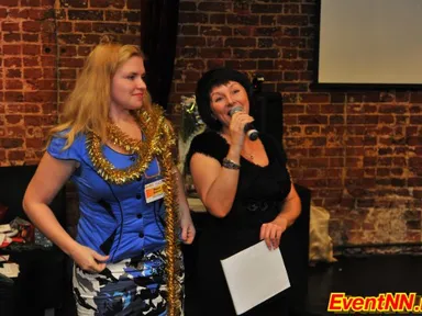 Изображение 110