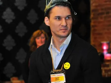 Изображение 111