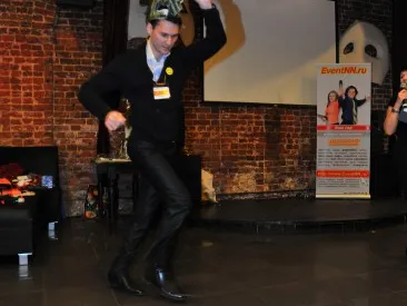 Изображение 112