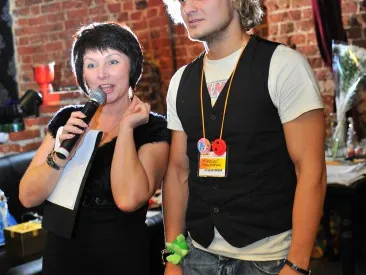 Изображение 115