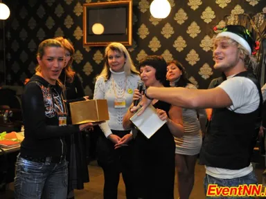 Изображение 117