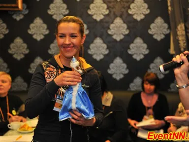 Изображение 119