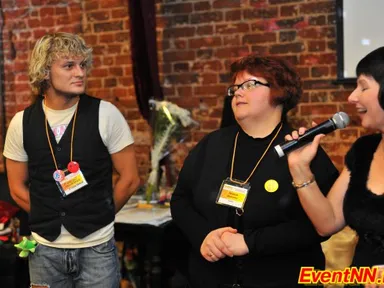 Изображение 120