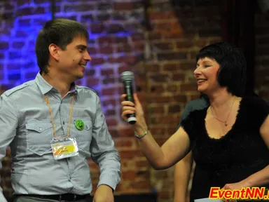 Изображение 123