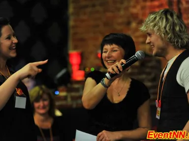 Изображение 124