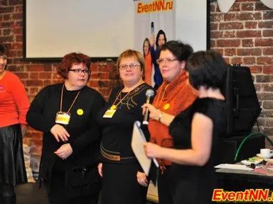 Изображение 129