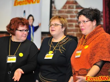 Изображение 130