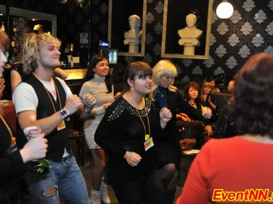 Изображение 131