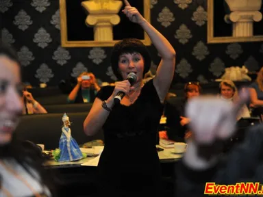 Изображение 132