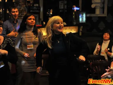 Изображение 133