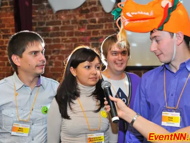 Изображение 134