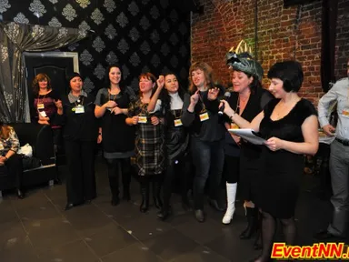 Изображение 135