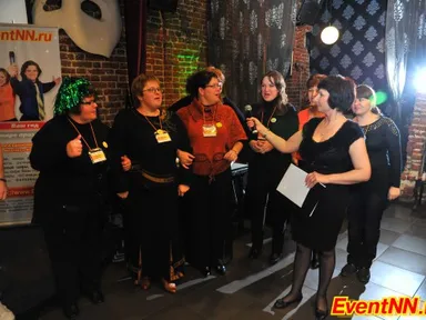 Изображение 136