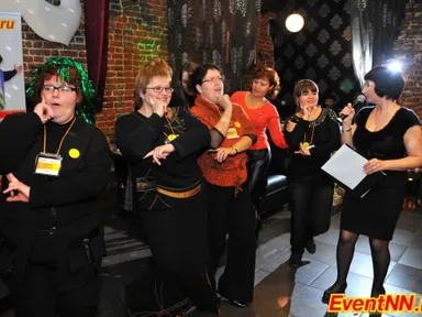 Изображение 137