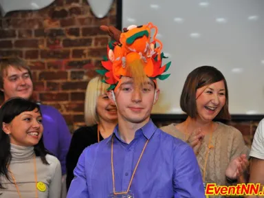 Изображение 138