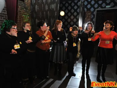 Изображение 141