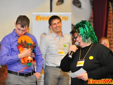 Изображение 142