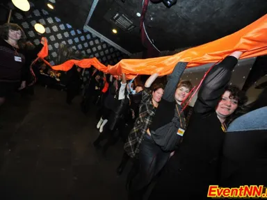 Изображение 143