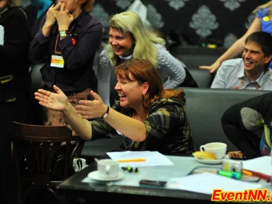 Изображение 146