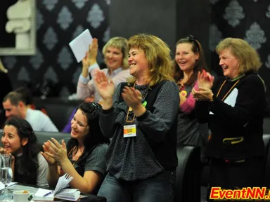 Изображение 147