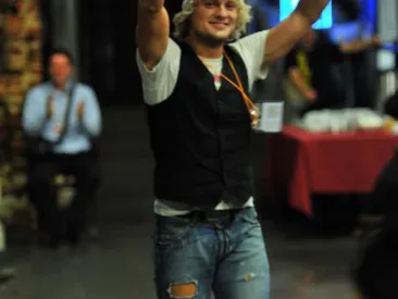 Изображение 148