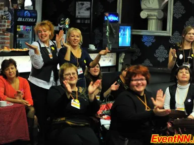 Изображение 149