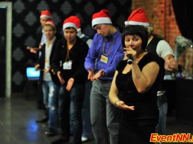 Изображение 151