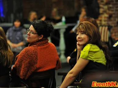 Изображение 158