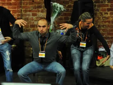 Изображение 159