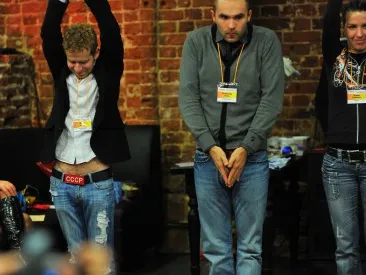 Изображение 160