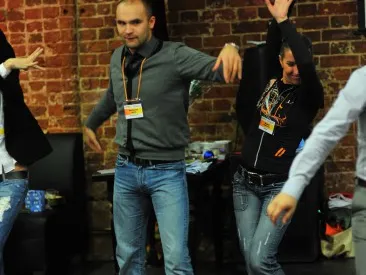 Изображение 161