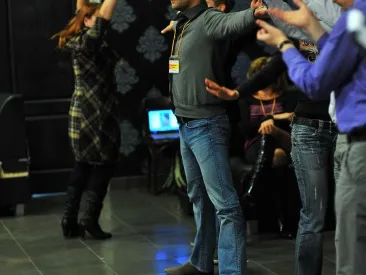 Изображение 162