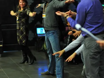 Изображение 163