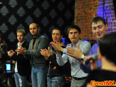 Изображение 164