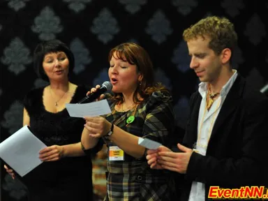 Изображение 165