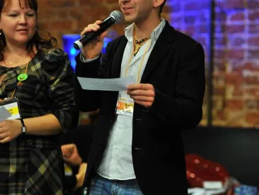 Изображение 167