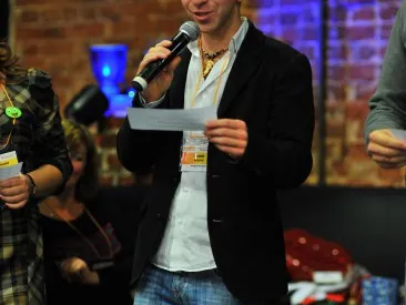 Изображение 168