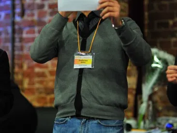 Изображение 169