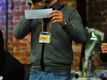 Изображение 170