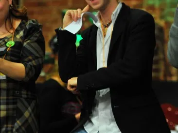 Изображение 172