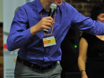 Изображение 176